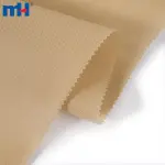 Matériau non tissé en polypropylène spunbond