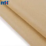 Matériau non tissé en polypropylène spunbond