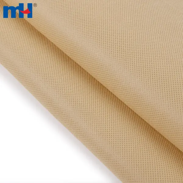 Matériau non tissé en polypropylène spunbond