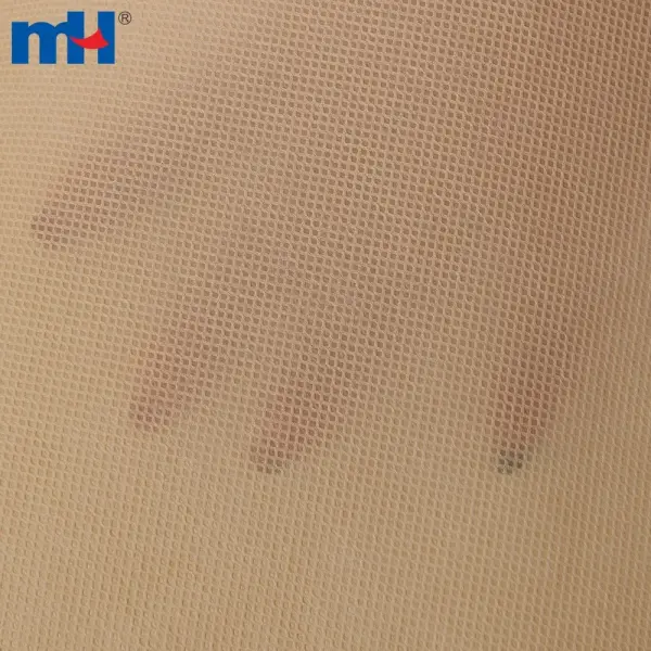 Matériau non tissé en polypropylène spunbond