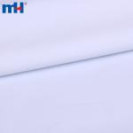 قماش جاكار محبوك متشابك
