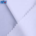 قماش جاكار محبوك متشابك