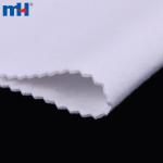 قماش جاكار متشابك