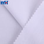 قماش جاكار متشابك