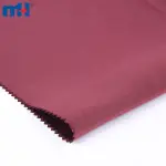 قماش ساتان بوليستر 100% 75D*150D، 80 جرام/م2، عرض 150 سم