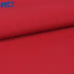 Bungee z jedwabiu poliestrowego 75D*150D o gramaturze 148gsm