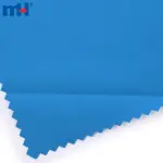 Eğimli polyester mato