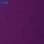 قماش ساتان بوليستر بالجملة