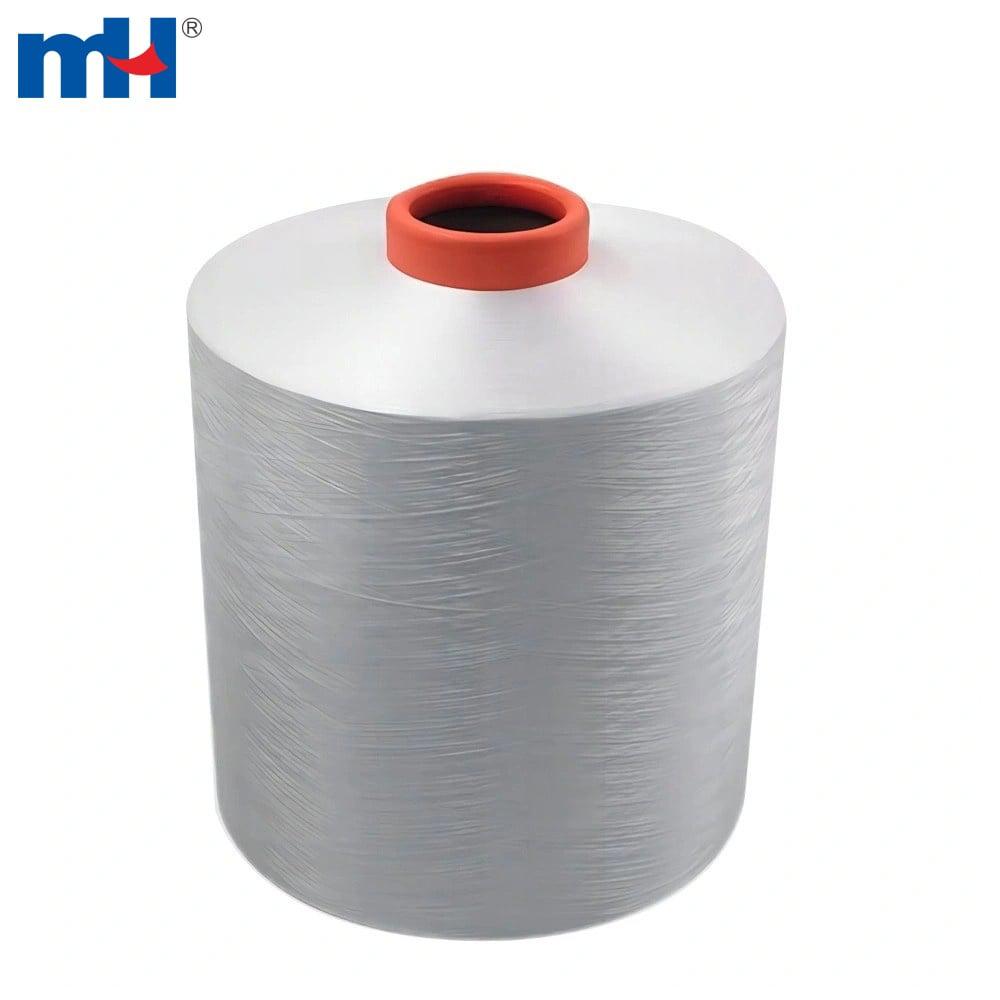 100D/12V DTI