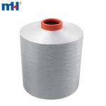 100D/12V DTI