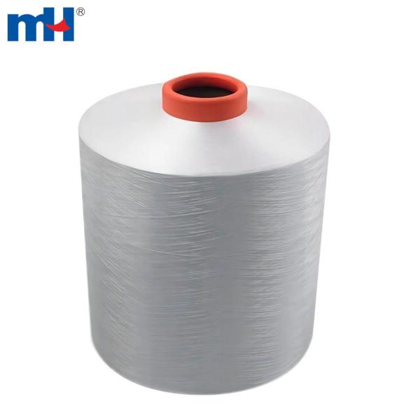 100D/12V DTI