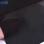 Gasa crepé reciclada