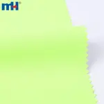 قماش بونجي بوليستر مرن مقاوم للماء