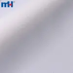 Crêpe d'algues recyclées