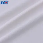 Crêpe d'algues recyclées