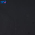 قماش بونجي من البوليستر المحبوك 75D*75D