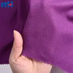 Tkana podszewka z diagonalu PA