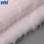 7N/1 خيط ريش نايلون 100%