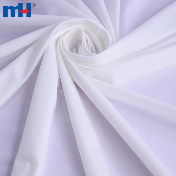 80% nylon 20% spandex fabric for underwear