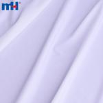80% nylon 20% spandex fabric for underwear