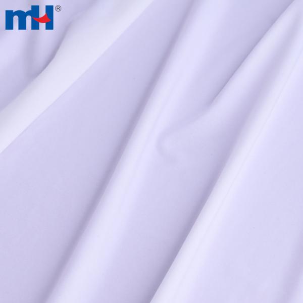 80% nylon 20% spandex fabric for underwear