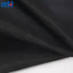 tecido Greta 190gsm