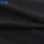 tecido Greta 190gsm