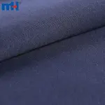 tecido Greta 190gsm