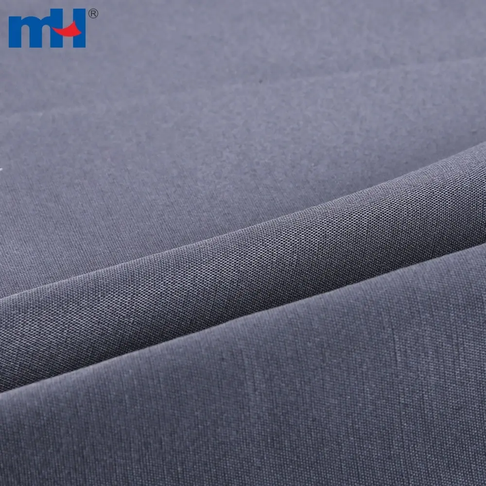 Tissu Greta 210 g/m²