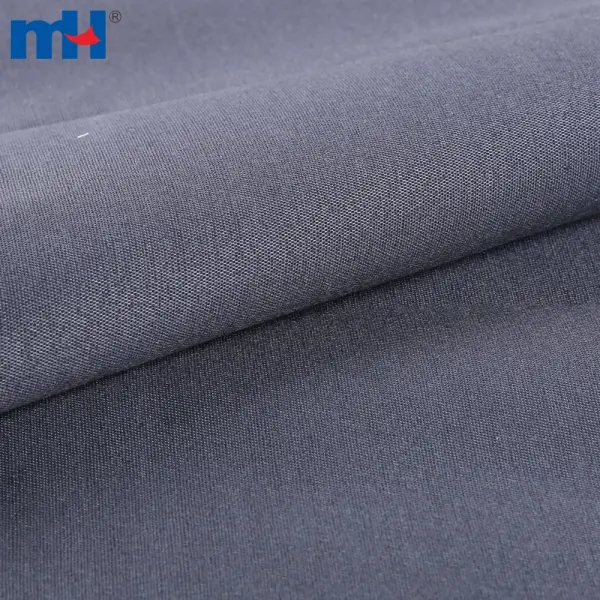 Tissu Greta 210 g/m²