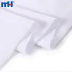 قماش منشفة تيري جيرسي