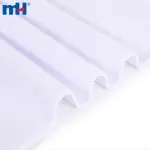 قماش منشفة تيري جيرسي