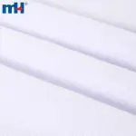 قماش منشفة تيري جيرسي