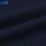 مثقاب من قماش قطني/بوليستر