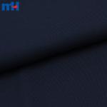 مثقاب من قماش قطني/بوليستر