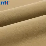 قماش TR للبدلة