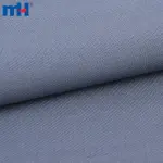 قماش TR للبدلة