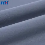 قماش TR للبدلة