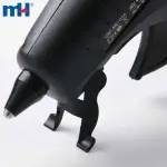 Sıcakta eriyen tutkal tabancası