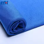 قماش تنظيف الزجاج