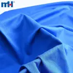 قماش تنظيف الزجاج