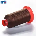 840D/3 Polyester-High-Attach-Nähung