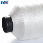 موردو خيوط الخياطة المصنوعة من النايلون عالي المتانة في الصين