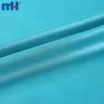 قماش تي آر شاين