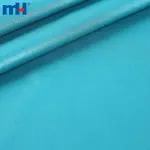 قماش تي آر شاين