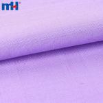 قماش سلوب T/R 85/15
