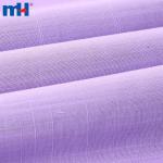 قماش سلوب T/R 85/15