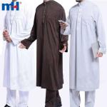 قماش سلوب T/R 85/15
