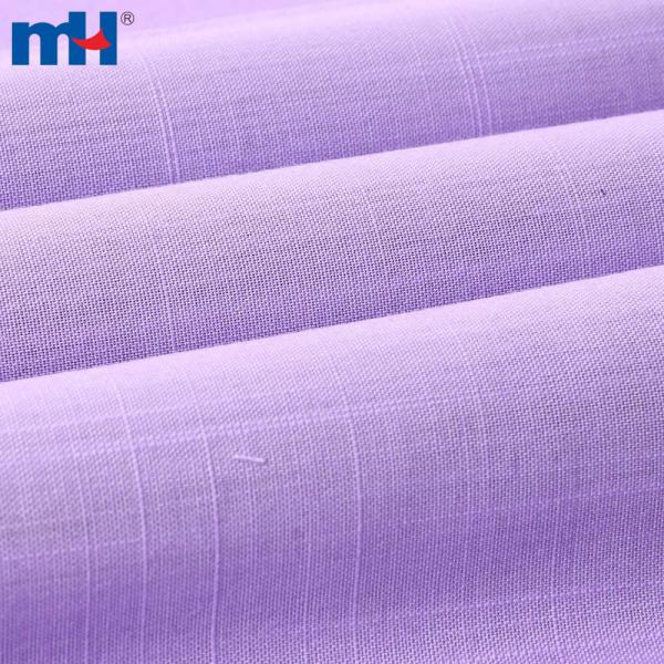 قماش سلوب T/R 85/15