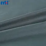 t / r النسيج للسراويل